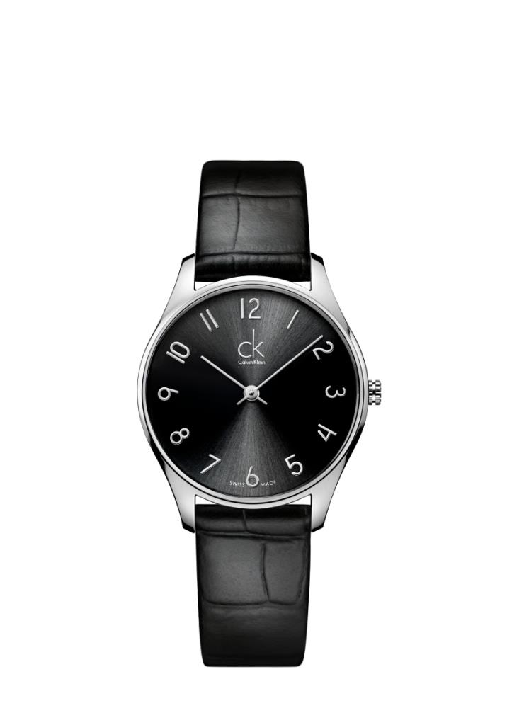 OROLOGIO  CALVIN KLEIN K4D221CX - CALVIN KLEIN