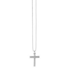 COLLANA UOMO COMETE UGL566 - COMETE