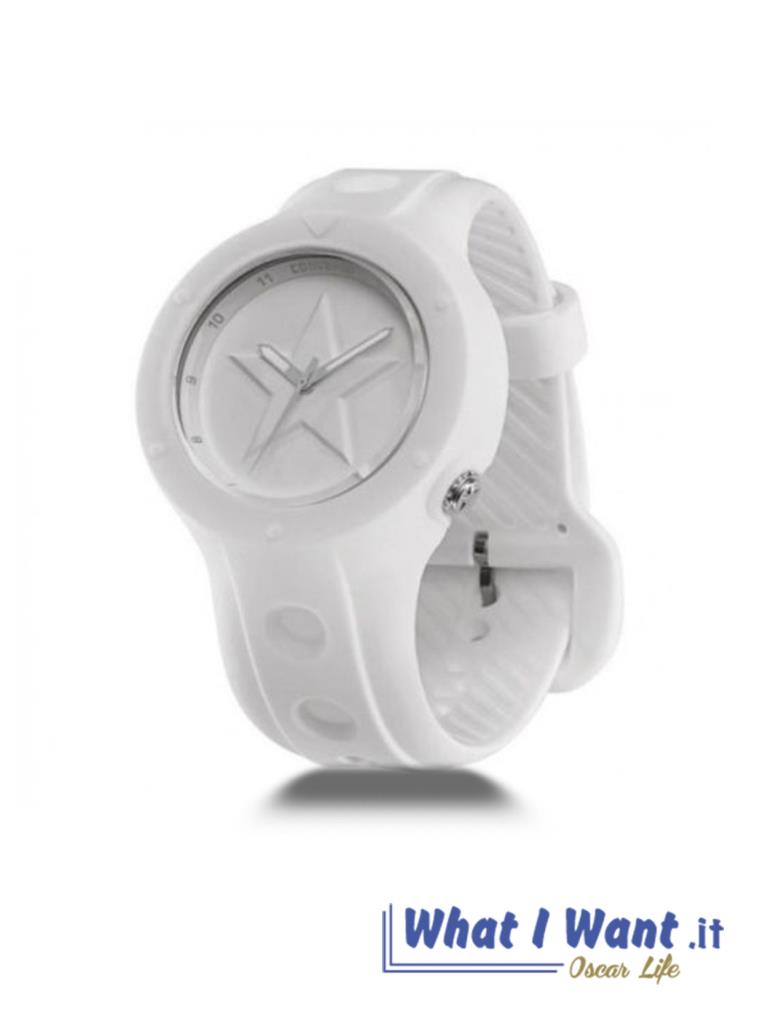 orologio converse 2orologio converse