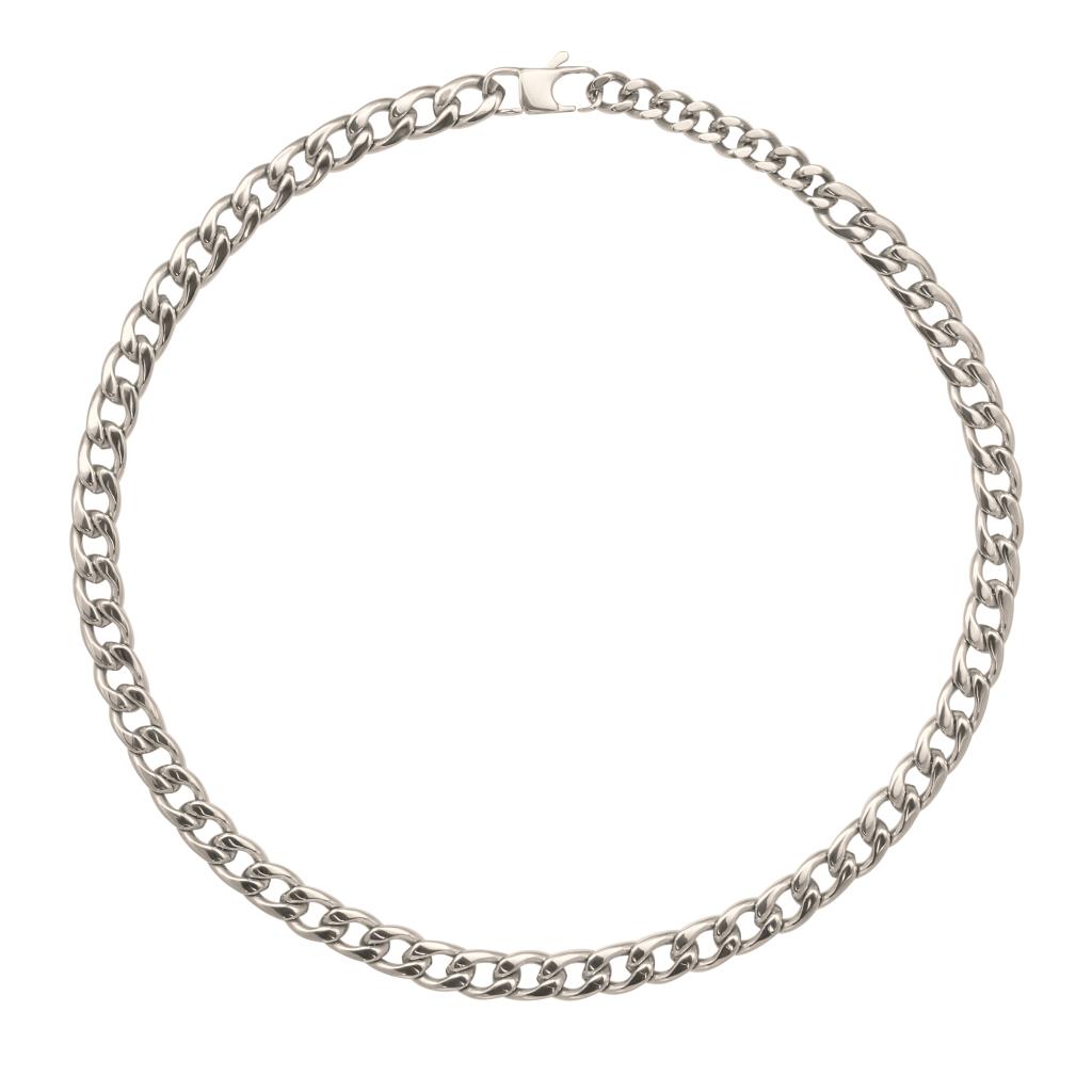 COLLANA UOMO BREIL TJ3259 - BREIL