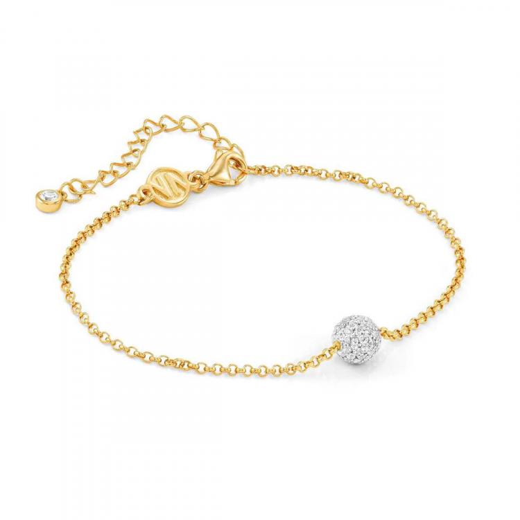 BRACCIALE DONNA NOMINATION 149003/012 - NOMINATION
