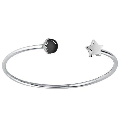 BRACCIALE DONNA MORELLATO SCZ978 - MORELLATO