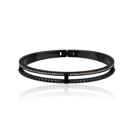 BRACCIALE UOMO BREIL TJ2814 - BREIL