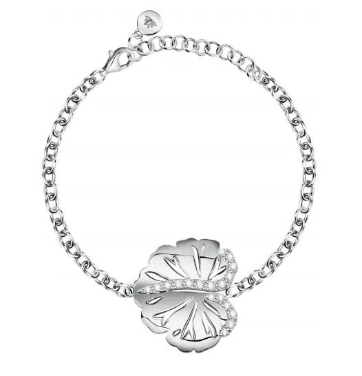 BRACCIALE DONNA MORELLATO SAUE06 - MORELLATO