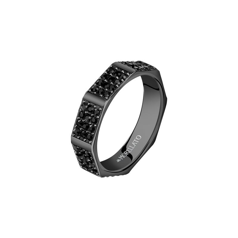 ANELLO UOMO MORELLATO SALS84023 - MORELLATO
