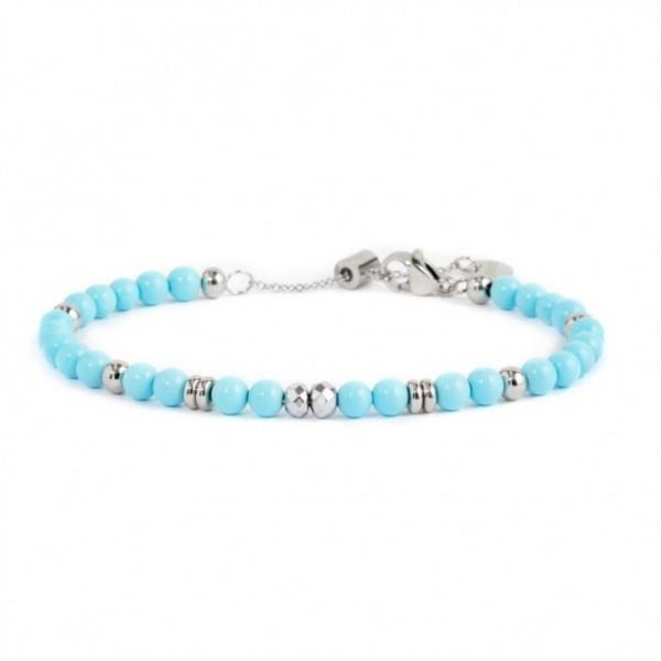 BRACCIALE DONNA MARLU 2BR0096-T - MARLU