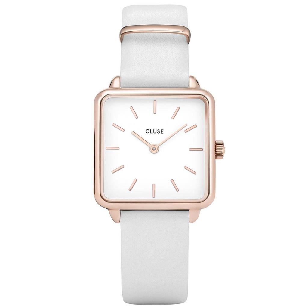 OROLOGIO DONNA CLUSE CL60006 - CLUSE