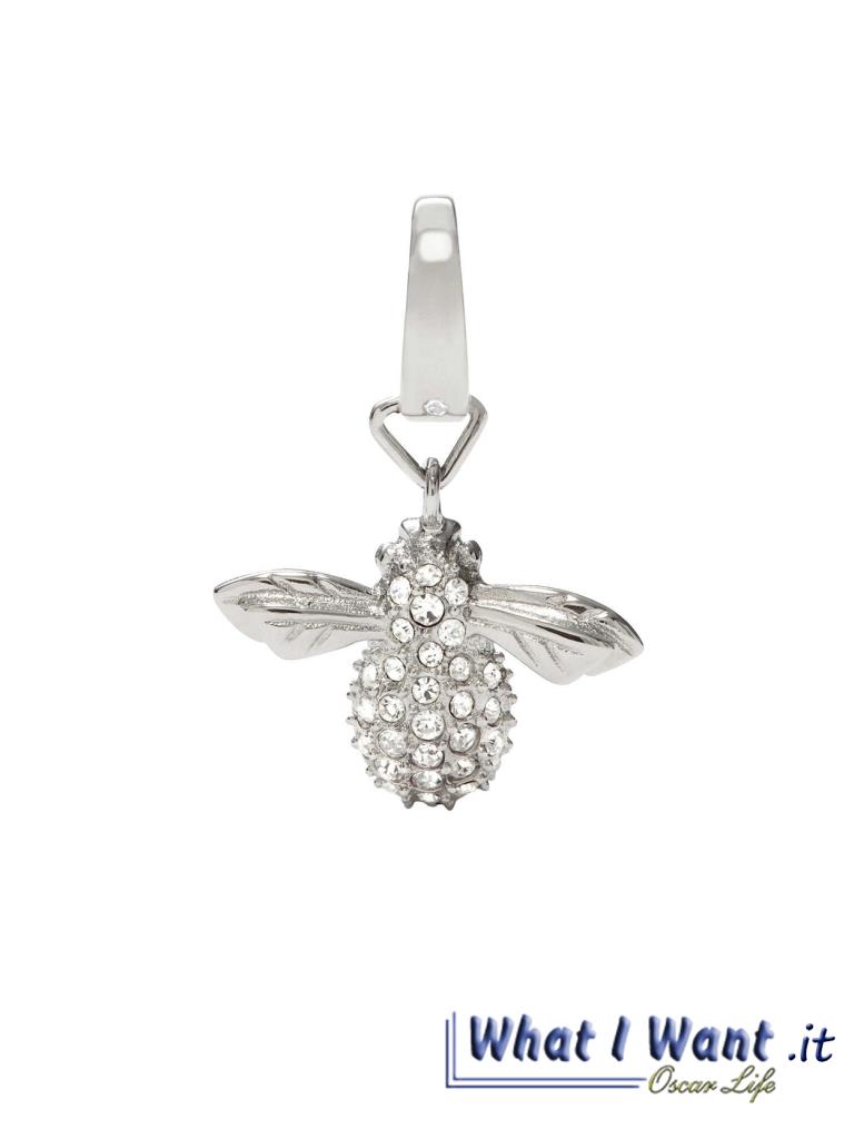 CIONDOLO  FOSSIL JF00349040 - FOSSIL