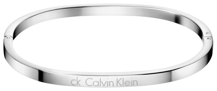 BRACCIALE DONNA CALVIN KLEIN KJ06MD0001XS - CALVIN KLEIN