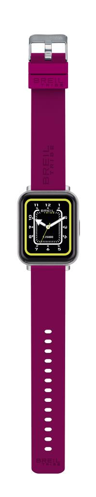 OROLOGIO UNISEX TRIBE ew0672 - TRIBE