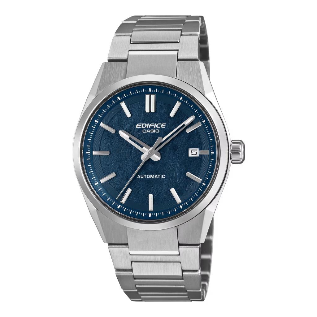 OROLOGIO UOMO CASIO EFK-110D-2AER - CASIO