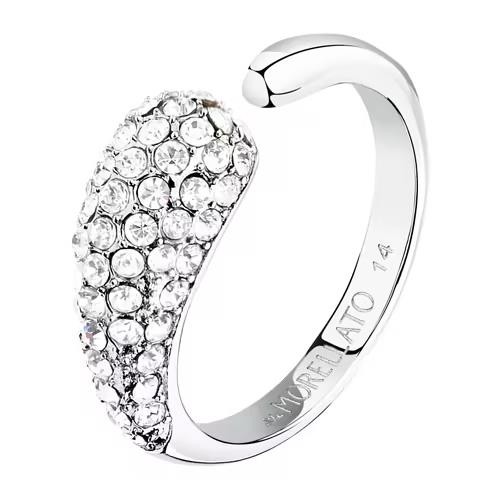 ANELLO DONNA MORELLATO SAYP14012 - MORELLATO