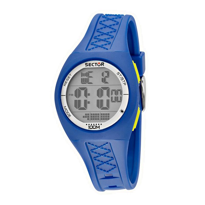 OROLOGIO UOMO SECTOR R3251583002 - SECTOR