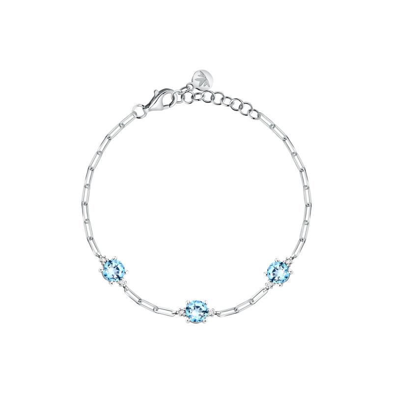 BRACCIALE DONNA MORELLATO SAIW291 - MORELLATO