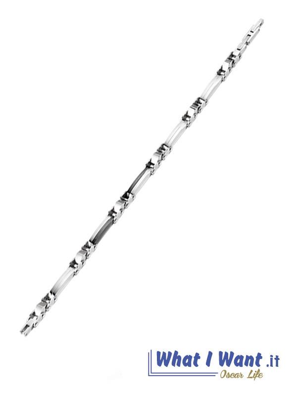 BRACCIALE  MORELLATO SABH08 - MORELLATO