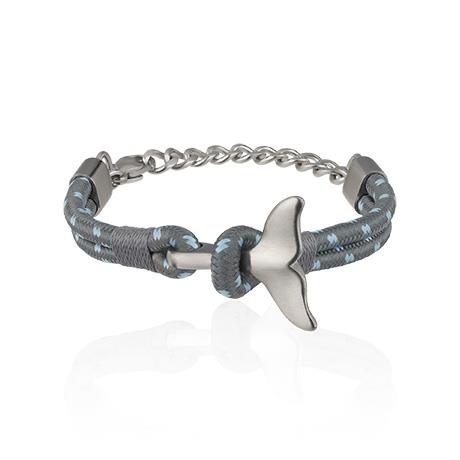 BRACCIALE UOMO BREIL TJ2614 - BREIL