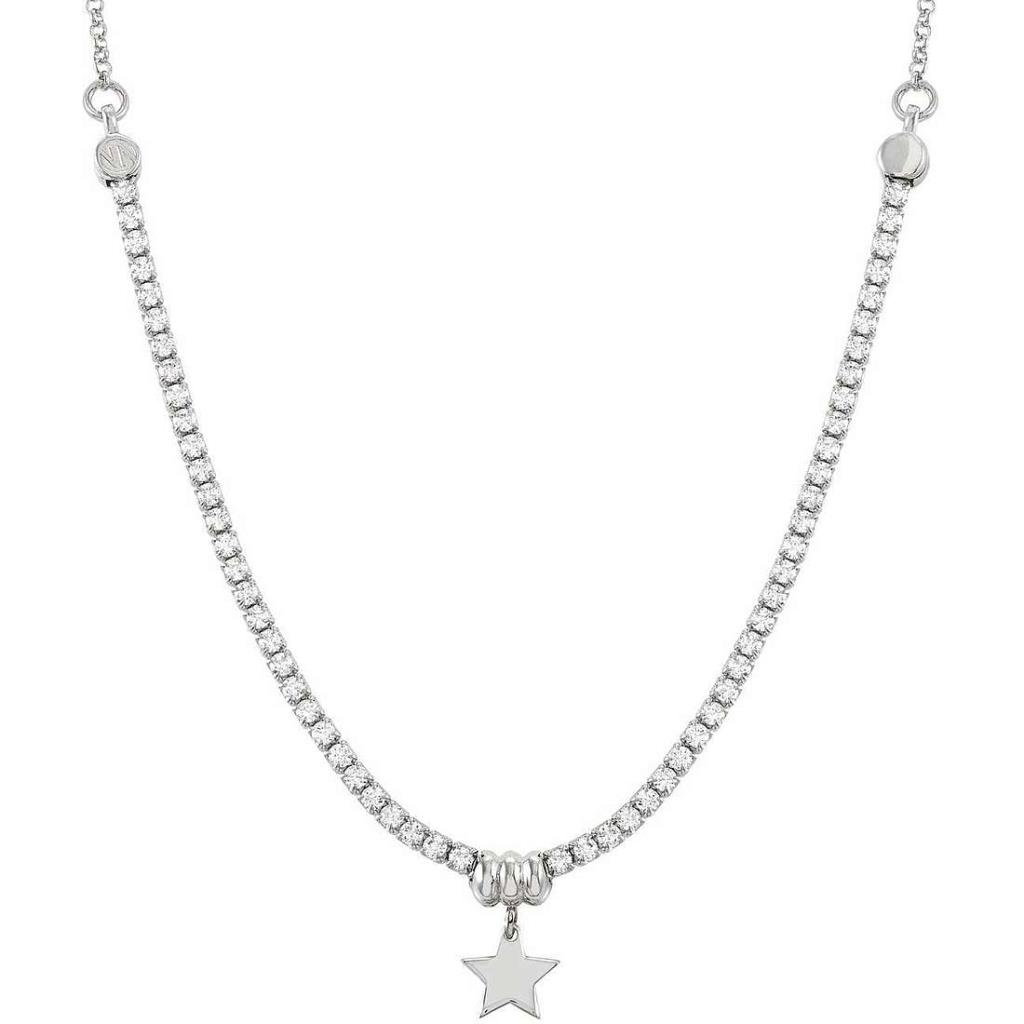 COLLANA DONNA NOMINATION 148602/015 - NOMINATION