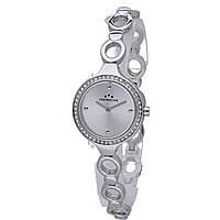 OROLOGIO  CHRONOSTAR R3753275502 - CHRONOSTAR