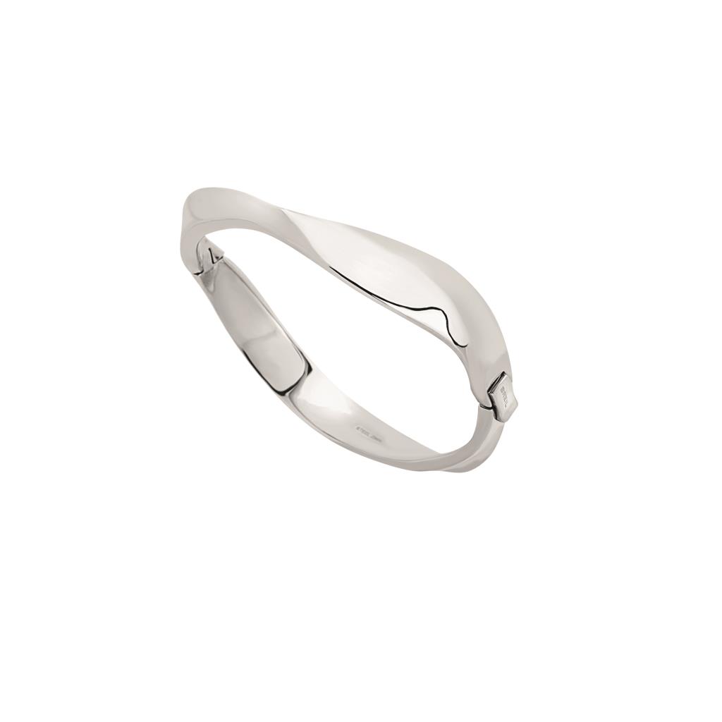 BRACCIALE DONNA BREIL TJ3405 - BREIL