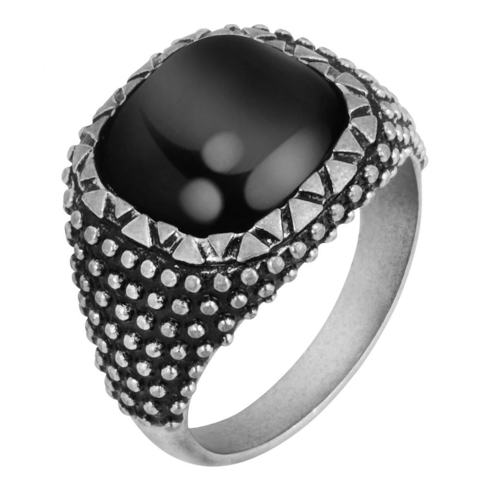 ANELLO UOMO SECTOR SALV13023 - SECTOR