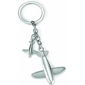 PORTACHIAVI UNISEX MORELLATO SU5702 - MORELLATO