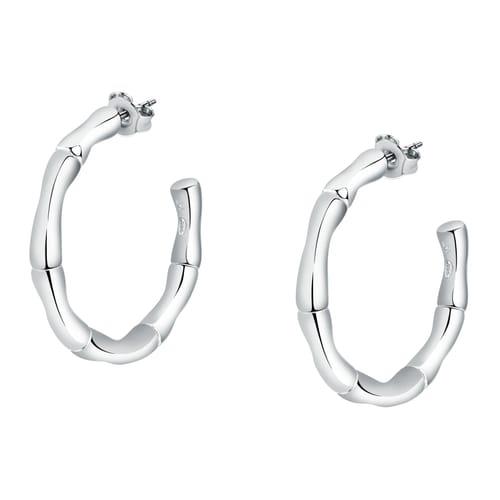 ORECCHINI DONNA MORELLATO SAWA10 - MORELLATO