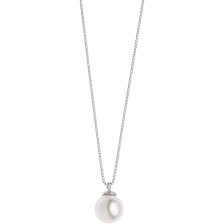 COLLANA DONNA COMETE GLP561 - COMETE