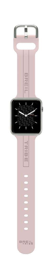 OROLOGIO UNISEX TRIBE ew0668 - TRIBE
