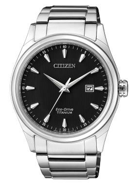 OROLOGIO UOMO CITIZEN BM7360-82E - CITIZEN