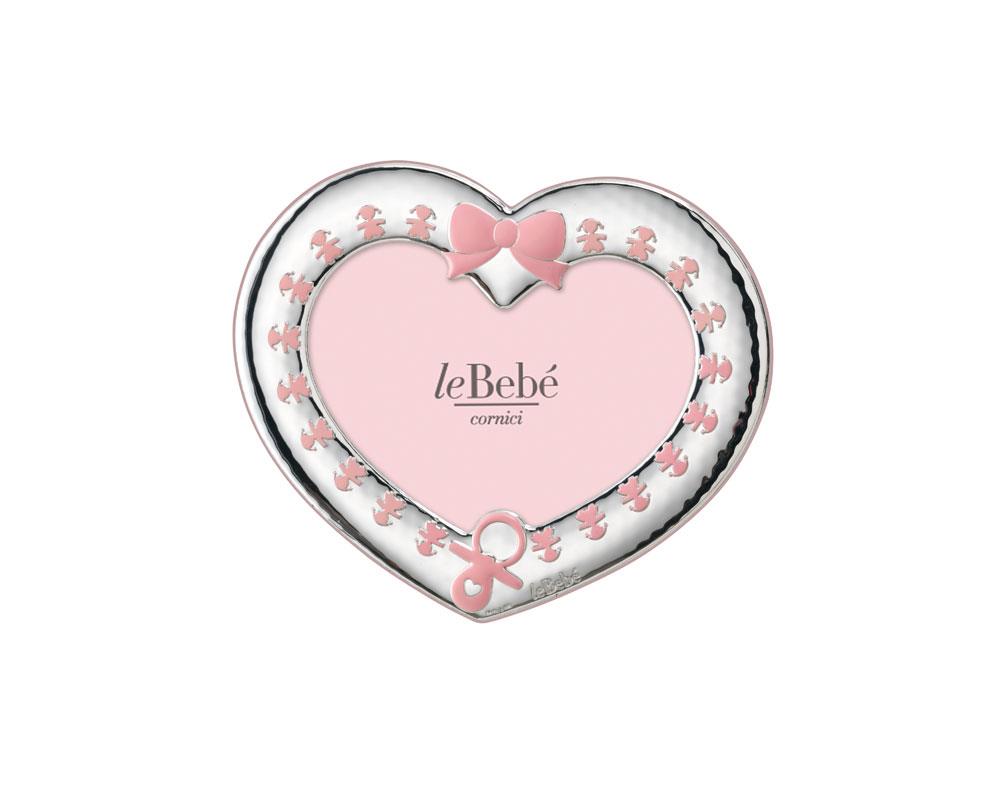 CORNICE BAMBINO LE BEBE LB208/10R - LE BEBE