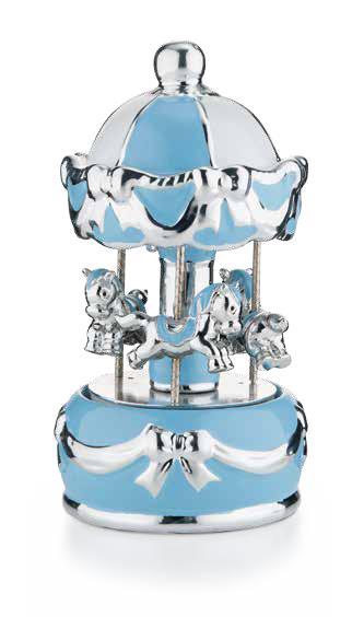 OGGETTISTICA  VALENTI 21086 C - VALENTI