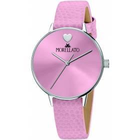 OROLOGIO DONNA MORELLATO R0151141527 - MORELLATO