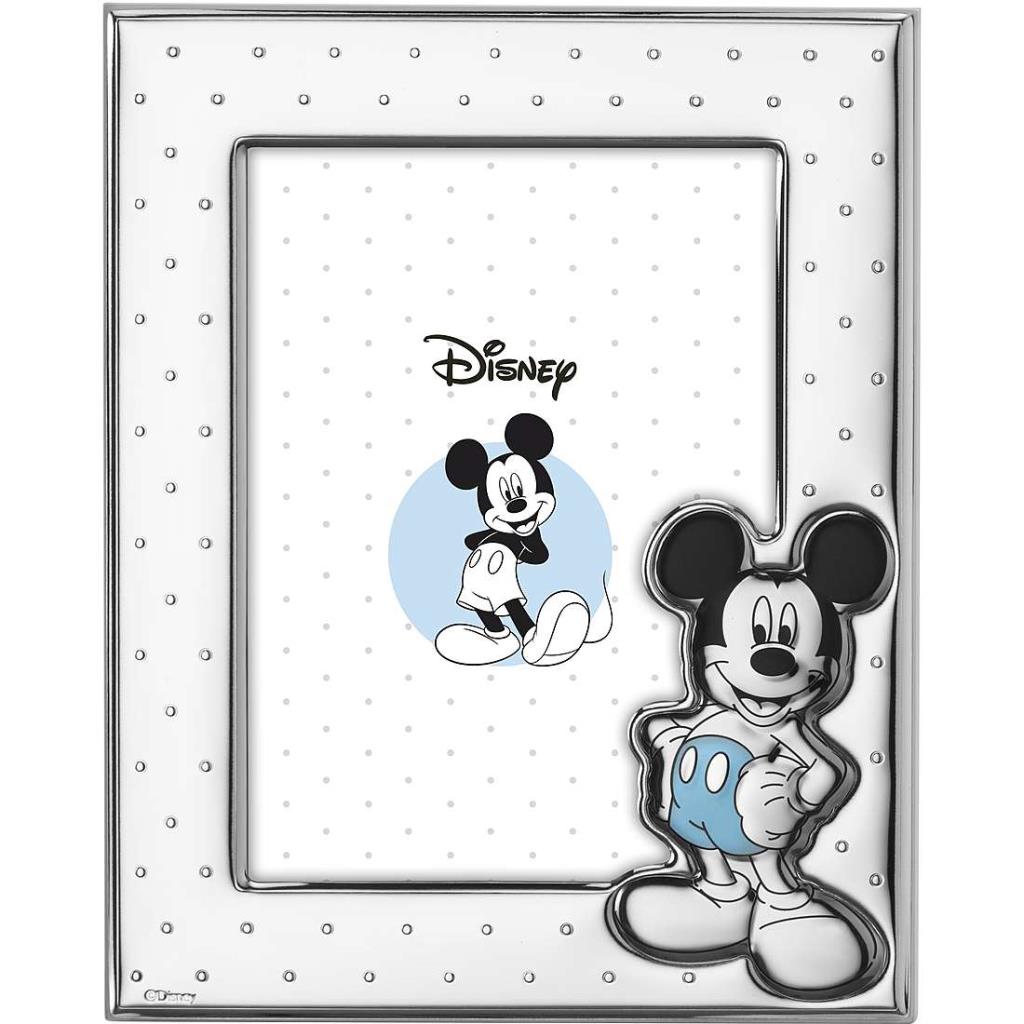 CORNICE BAMBINO VALENTI D502 4LC - VALENTI