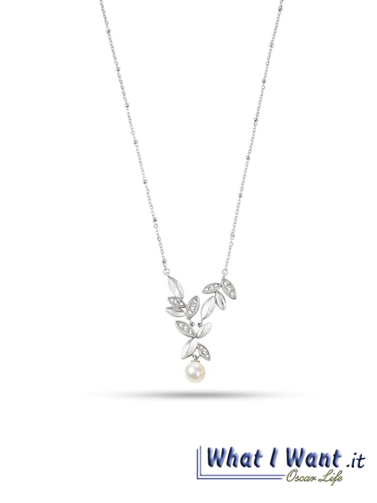 COLLANA  MORELLATO SAER18 - MORELLATO