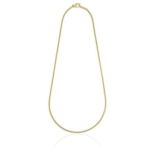 BRACCIALE UOMO UNO A ERRE 2522 - UNO A ERRE