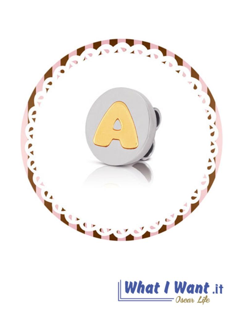 INSERTO  NOMINATION 06508 - NOMINATION