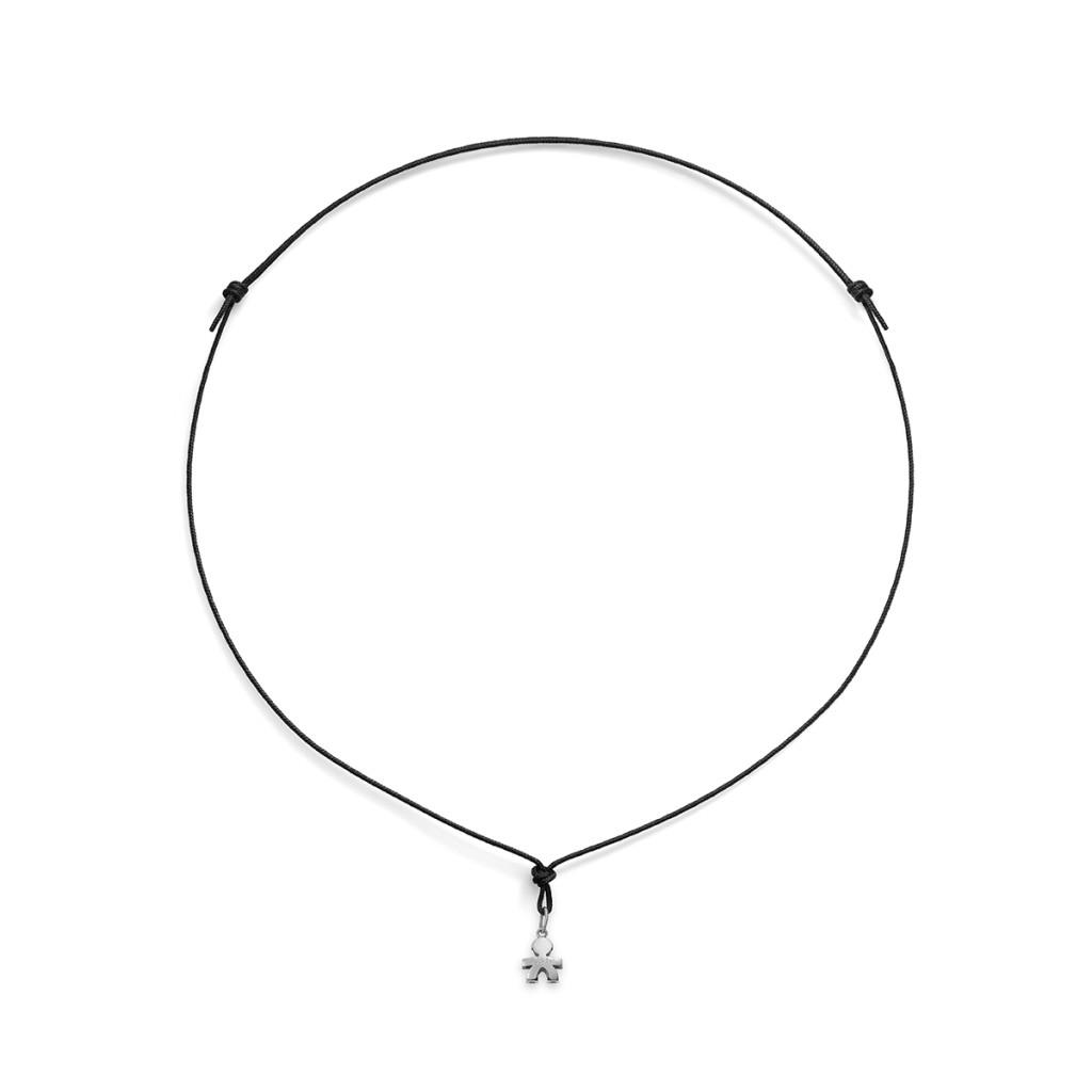 CIONDOLO DONNA LE BEBE LBB940 - LE BEBE