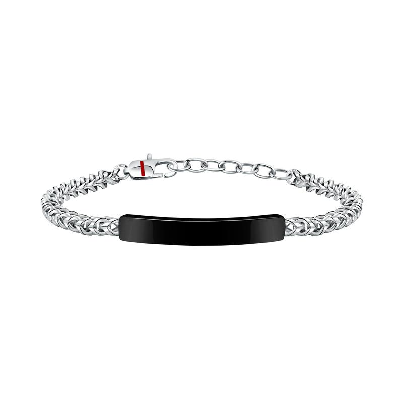 BRACCIALE UOMO SECTOR SZS106 - SECTOR