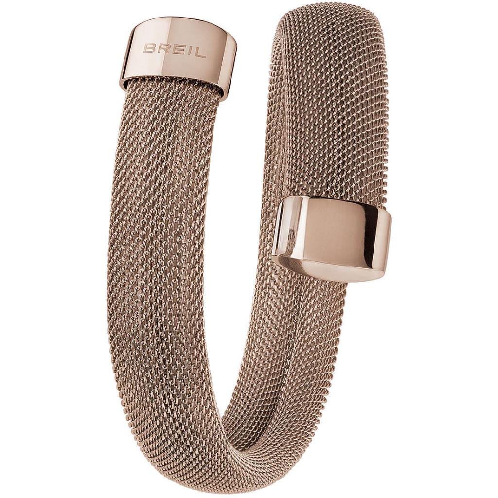 BRACCIALE DONNA BREIL tj2859 - BREIL