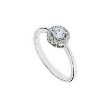 ANELLO DONNA FACCO 775012 - FACCO