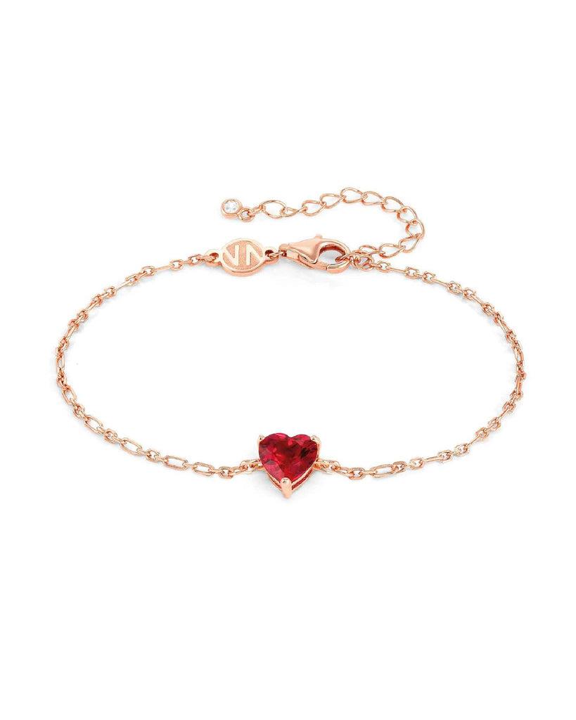 BRACCIALE DONNA NOMINATION 148046/011 - NOMINATION