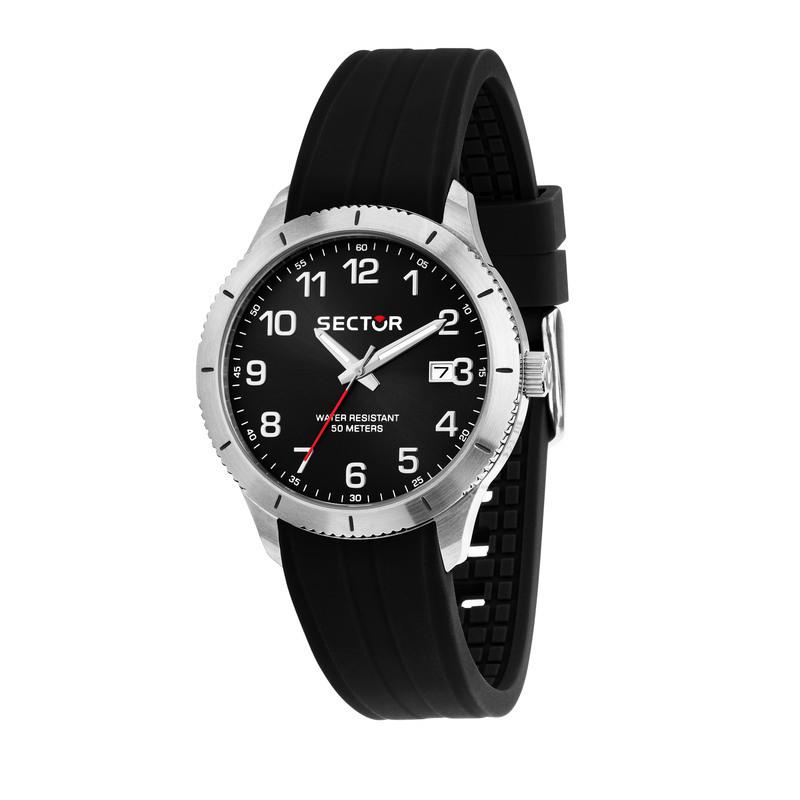 OROLOGIO UOMO SECTOR R3251578014 - SECTOR