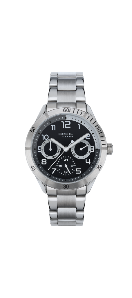 OROLOGIO UOMO TRIBE EW0617 - TRIBE