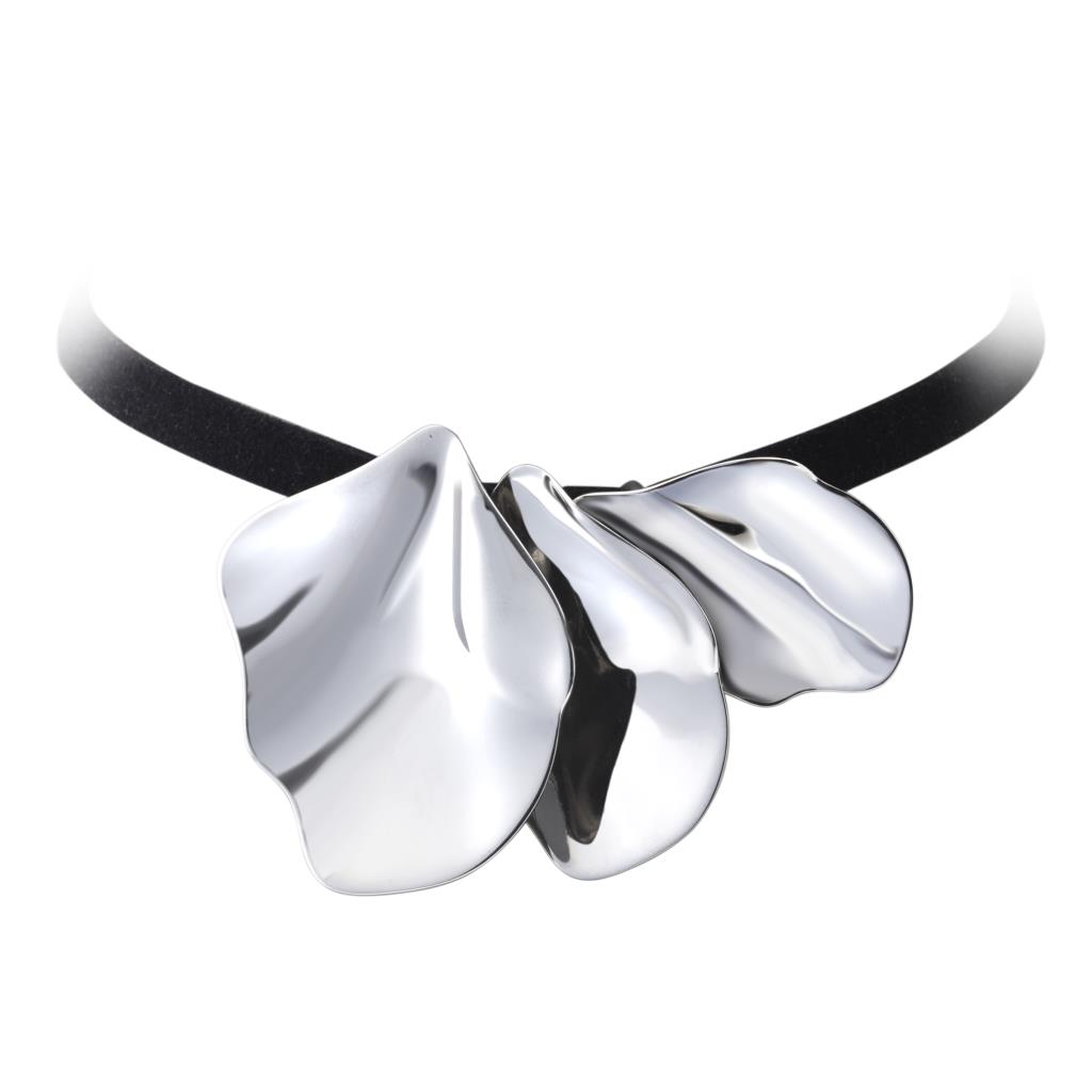COLLANA DONNA BREIL TJ3698 - BREIL