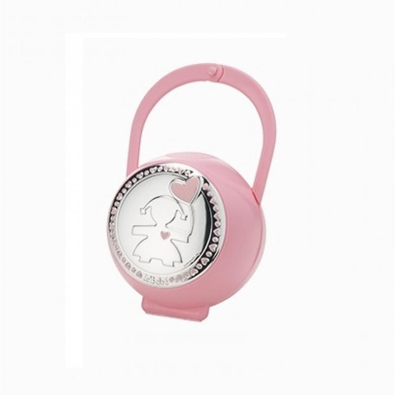 ACCESSORIO  LE BEBE LB218/04R - LE BEBE