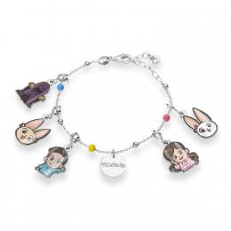 BRACCIALE BAMBINO COMETE BRA227 - COMETE