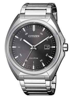 OROLOGIO UOMO CITIZEN AW1570-87H - CITIZEN