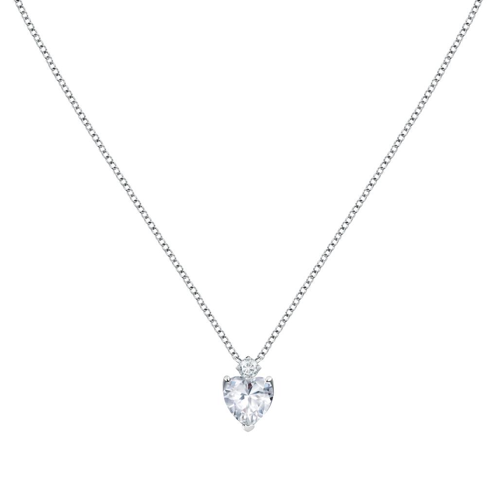 COLLANA DONNA MORELLATO SAIW158 - MORELLATO