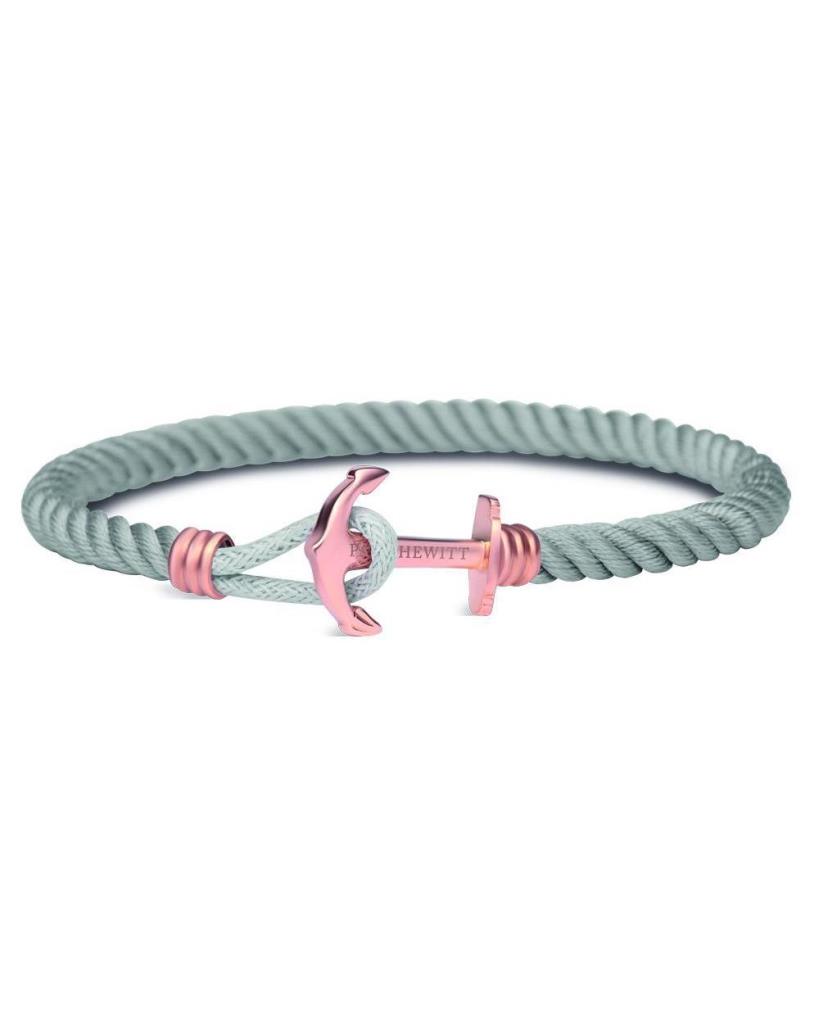 BRACCIALE DONNA PAUL HEWITT phj0034s - PAUL HEWITT