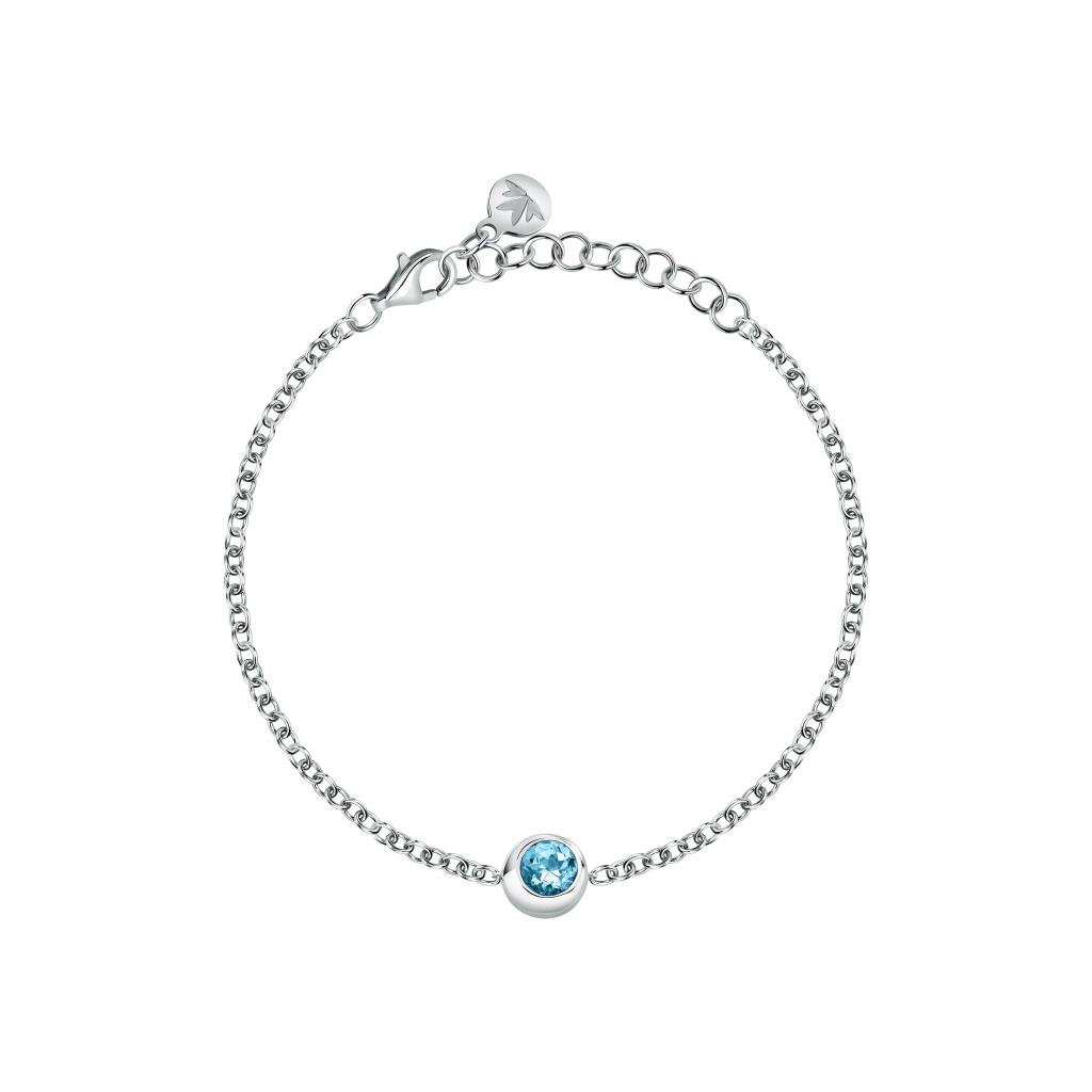 BRACCIALE DONNA MORELLATO SAXN14 - MORELLATO